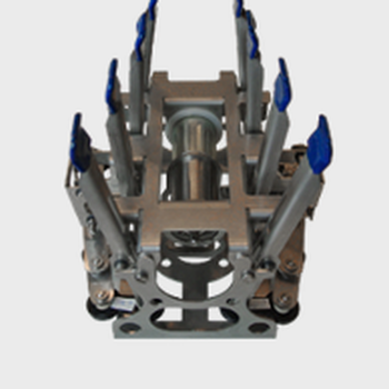Gripper T101