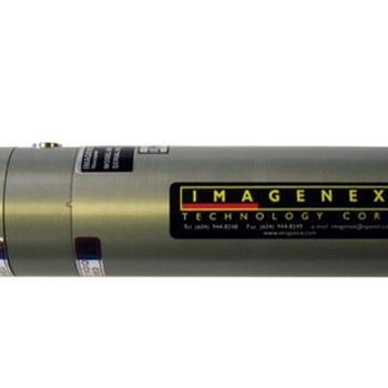 Imagenex 831L