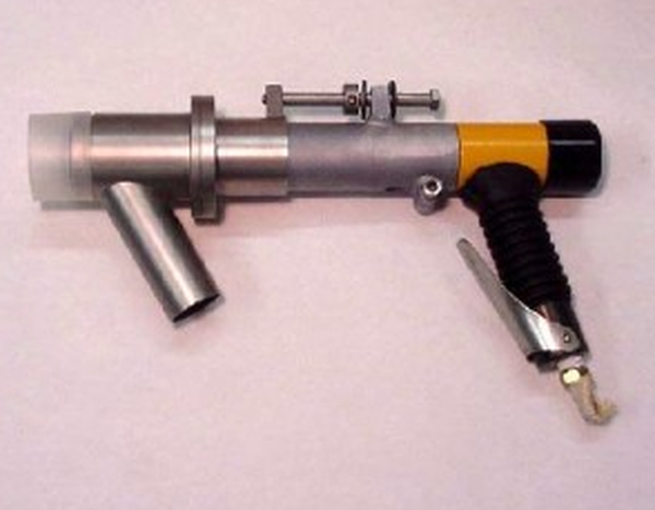 Corner-Cutter