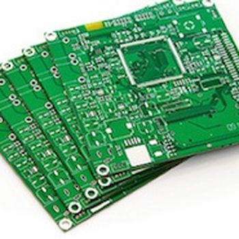 Computer Chips