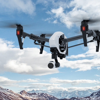 Inspire 2