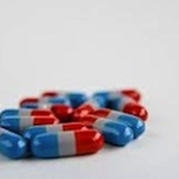 Medicines