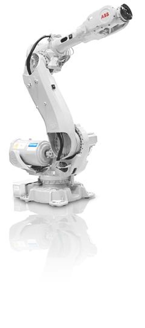 IRB 6640