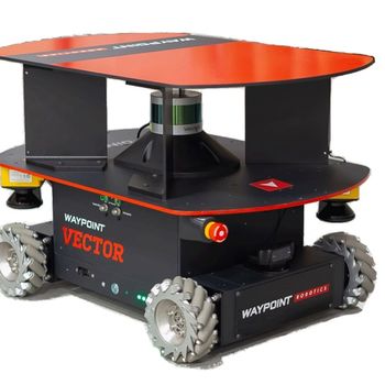 Vector