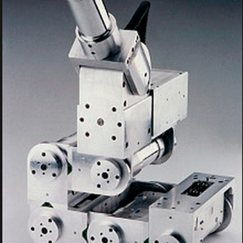 ANAT AME-100