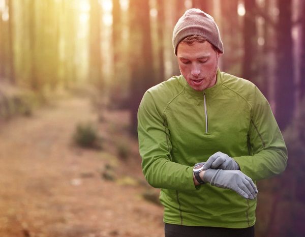 Thermoregulation Material