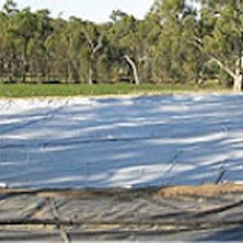Reservoir cover