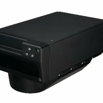 Tritech Gemini 720i