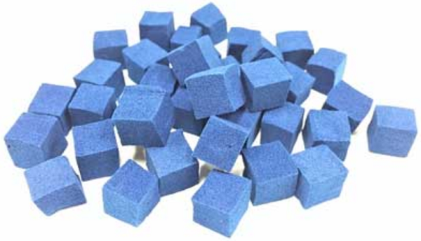 Cellulose Nanofibers