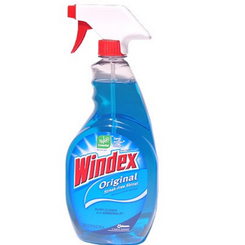 Windex