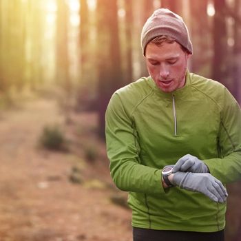 Thermoregulation Material