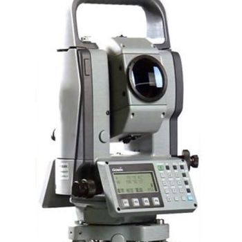LaserLynx PRO