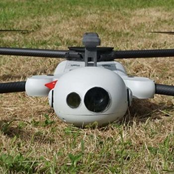 SkyMantis