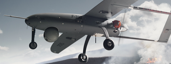 F-330