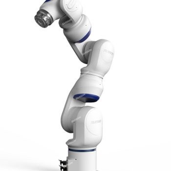 SIASUN Cobot