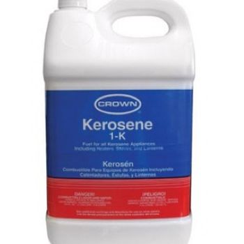 Kerosene