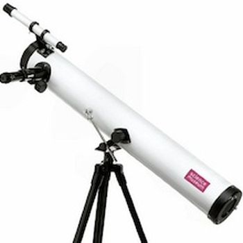 Telescope