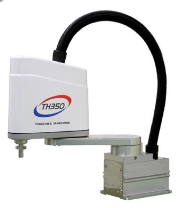 SCARA Robot TH350A
