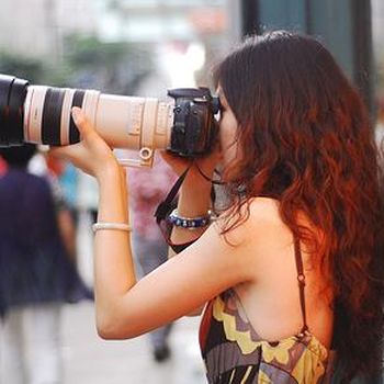 Zoom lens