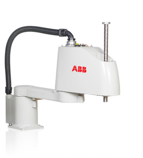 IRB 910