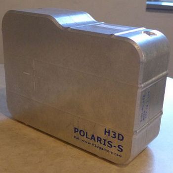 Polaris-S