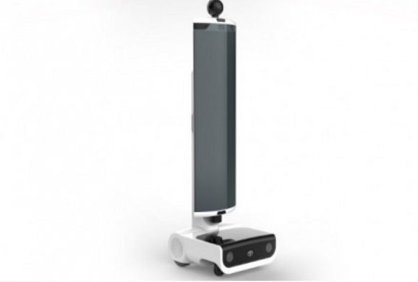 T-TR1