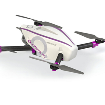 HYBRiX.20