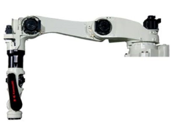 BT200L