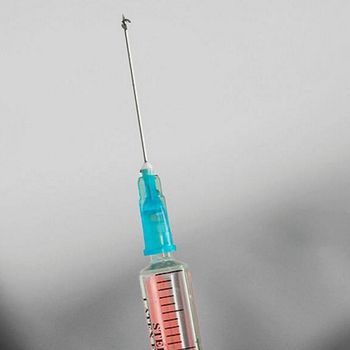 Injectable Micro-Camera