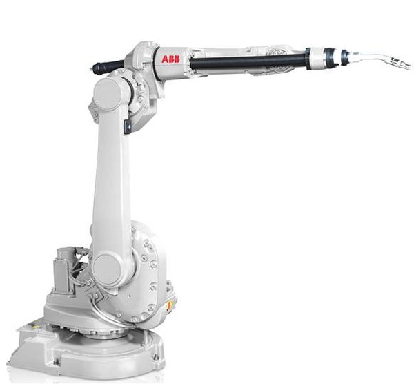 IRB 1660ID