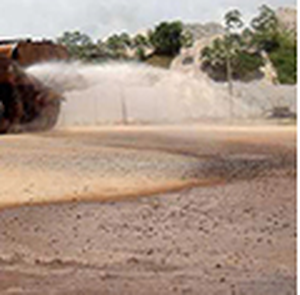 Durasoil