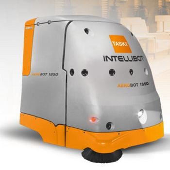 Aerobot 1850