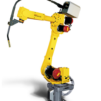 Arc Mate Series
