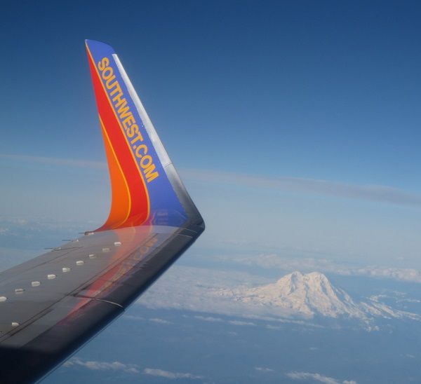 Winglets