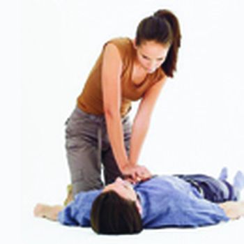 CPR