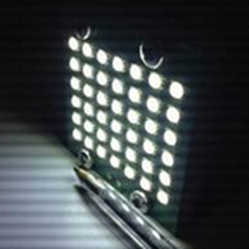 LUXA Lighting