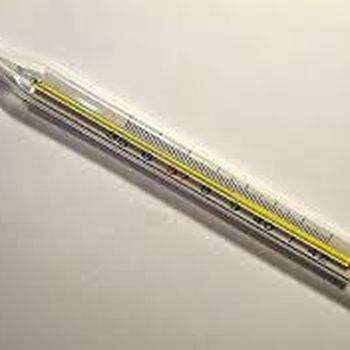 Balco alloy