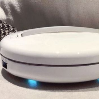 Cleansebot