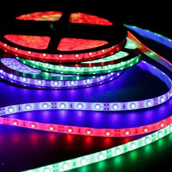 LED lamp