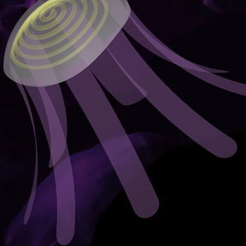Robotic Jellyfish