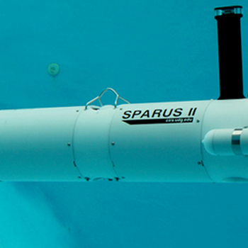 Sparus II