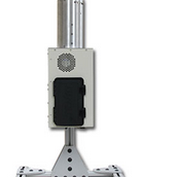 LDM-1 Laboratory Detector Module