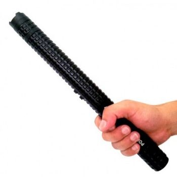 Stun Gun Baton
