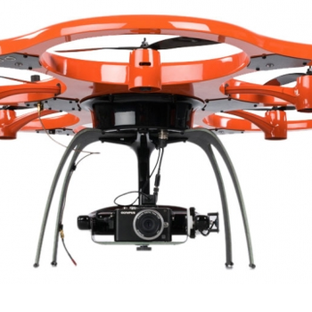 Aibot X6