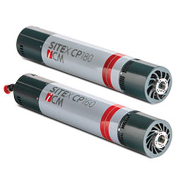 CP160CR-CP180CR