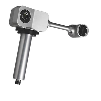 ULS-200