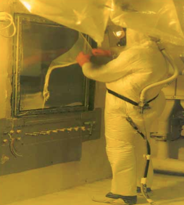 Strippable Coatings