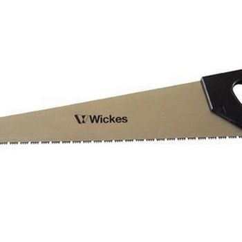 Rip saw
