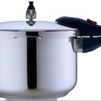 Latent heat effects in melting/boiling
