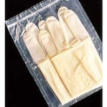 Dipolar plastic films